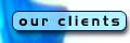 The client list