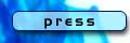 Dzignlight Studios Press Releases
