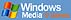 Windows Media
